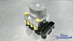 Gebruikte ABS Pomp BMW 1-Serie Prijs € 559,00 Margeregeling aangeboden door Klein Gunnewiek Autodemontage & Motorentechniek