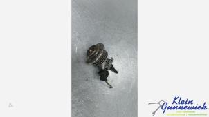 Gebruikte Injector adblue Audi A8 Prijs € 95,00 Margeregeling aangeboden door Klein Gunnewiek Autodemontage & Motorentechniek
