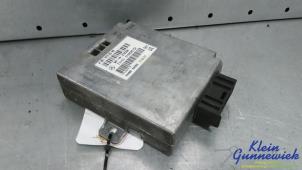 Gebruikte Module (diversen) Mercedes CL Prijs € 75,00 Margeregeling aangeboden door Klein Gunnewiek Autodemontage & Motorentechniek