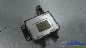 Gebruikte Antenne Mercedes CL Prijs € 20,00 Margeregeling aangeboden door Klein Gunnewiek Autodemontage & Motorentechniek