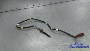 Gebruikte Roetfilter sensor Audi A8 Prijs € 45,00 Margeregeling aangeboden door Klein Gunnewiek Autodemontage & Motorentechniek
