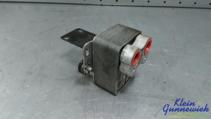 Gebruikte Airco deel (div) Volkswagen E-Golf Prijs € 62,00 Margeregeling aangeboden door Klein Gunnewiek Autodemontage & Motorentechniek