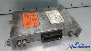 Gebruikte Computer Diversen Mercedes CL Prijs € 50,00 Margeregeling aangeboden door Klein Gunnewiek Autodemontage & Motorentechniek