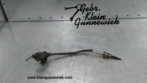 Gebruikte Uitlaat temperatuursensor Audi A8 Prijs € 45,00 Margeregeling aangeboden door Gebr.Klein Gunnewiek Ho.BV