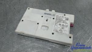 Gebruikte Computer Diversen BMW 1-Serie Prijs € 175,00 Margeregeling aangeboden door Klein Gunnewiek Autodemontage & Motorentechniek