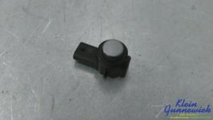 Gebruikte Parkeersensor BMW 1-Serie Prijs € 45,00 Margeregeling aangeboden door Klein Gunnewiek Autodemontage & Motorentechniek