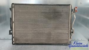 Gebruikte Airco Condensor Mercedes CL Prijs € 145,00 Margeregeling aangeboden door Klein Gunnewiek Autodemontage & Motorentechniek