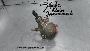 Gebruikte Brandstofpomp Mechanisch Audi A8 Prijs € 195,00 Margeregeling aangeboden door Gebr.Klein Gunnewiek Ho.BV