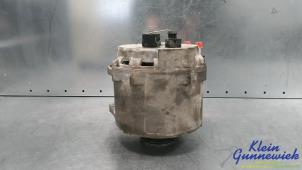 Gebruikte Dynamo Audi S8 Prijs € 95,00 Margeregeling aangeboden door Klein Gunnewiek Autodemontage & Motorentechniek