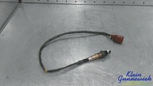 Gebruikte Lambda Sonde Audi S8 Prijs € 50,00 Margeregeling aangeboden door Klein Gunnewiek Autodemontage & Motorentechniek