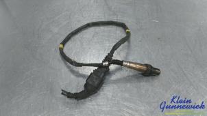 Gebruikte Lambda Sonde Audi S8 Prijs € 40,00 Margeregeling aangeboden door Klein Gunnewiek Autodemontage & Motorentechniek