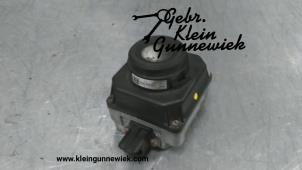 Gebruikte Camera voorzijde Audi A8 Prijs € 395,00 Margeregeling aangeboden door Gebr.Klein Gunnewiek Ho.BV