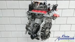 Gebruikte Motor Audi A3 Prijs € 995,00 Margeregeling aangeboden door Klein Gunnewiek Autodemontage & Motorentechniek