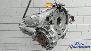Gebruikte Automaatbak Audi A8 Prijs € 3.250,00 Margeregeling aangeboden door Klein Gunnewiek Autodemontage & Motorentechniek
