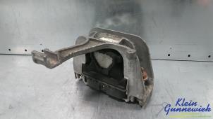 Gebruikte Motorsteun Skoda Octavia Prijs € 45,00 Margeregeling aangeboden door Klein Gunnewiek Autodemontage & Motorentechniek