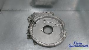 Gebruikte Distributiedeksel Mercedes CLA Prijs € 70,00 Margeregeling aangeboden door Klein Gunnewiek Autodemontage & Motorentechniek