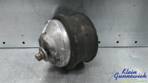 Gebruikte Motorrubber Mercedes CL Prijs € 55,00 Margeregeling aangeboden door Klein Gunnewiek Autodemontage & Motorentechniek