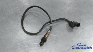 Gebruikte Lambda Sonde Mercedes CL Prijs € 35,00 Margeregeling aangeboden door Klein Gunnewiek Autodemontage & Motorentechniek