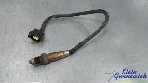 Gebruikte Lambda Sonde Mercedes CL Prijs € 20,00 Margeregeling aangeboden door Klein Gunnewiek Autodemontage & Motorentechniek