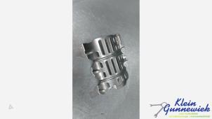 Gebruikte Diversen Ford Focus Prijs € 25,00 Margeregeling aangeboden door Klein Gunnewiek Autodemontage & Motorentechniek