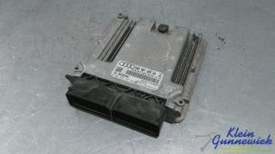 Gebruikte Computer Inspuit Audi A8 Prijs € 395,00 Margeregeling aangeboden door Klein Gunnewiek Autodemontage & Motorentechniek