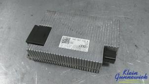 Gebruikte Computer Diversen Audi A8 Prijs € 195,00 Margeregeling aangeboden door Klein Gunnewiek Autodemontage & Motorentechniek