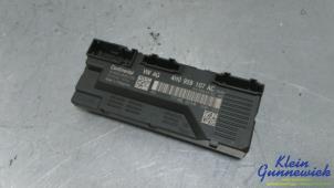 Gebruikte Computer Diversen Audi A8 Prijs € 95,00 Margeregeling aangeboden door Klein Gunnewiek Autodemontage & Motorentechniek