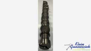 Gebruikte Nokkenas Opel Corsa Prijs € 75,00 Margeregeling aangeboden door Klein Gunnewiek Autodemontage & Motorentechniek