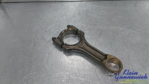 Gebruikte Drijfstang BMW 1-Serie Prijs € 85,00 Margeregeling aangeboden door Klein Gunnewiek Autodemontage & Motorentechniek