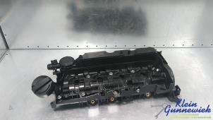 Gebruikte Kleppendeksel BMW 3-Serie Prijs € 100,00 Margeregeling aangeboden door Klein Gunnewiek Autodemontage & Motorentechniek