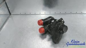 Gebruikte Thermostaathuis Volkswagen Scirocco Prijs € 35,00 Margeregeling aangeboden door Klein Gunnewiek Autodemontage & Motorentechniek