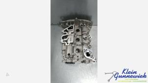 Gereviseerde Nokkenas Volkswagen Polo Prijs € 284,35 Inclusief btw aangeboden door Klein Gunnewiek Autodemontage & Motorentechniek