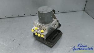 Gebruikte ABS Pomp Audi A8 Prijs € 495,00 Margeregeling aangeboden door Klein Gunnewiek Autodemontage & Motorentechniek