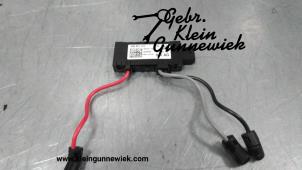 Gebruikte Sensor (overige) Volkswagen Passat Prijs € 95,00 Margeregeling aangeboden door Gebr.Klein Gunnewiek Ho.BV
