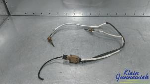 Gebruikte Uitlaat temperatuursensor Audi Q5 Prijs € 75,00 Margeregeling aangeboden door Klein Gunnewiek Autodemontage & Motorentechniek