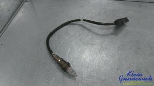 Gebruikte Lambda Sonde Audi Q5 Prijs € 70,00 Margeregeling aangeboden door Klein Gunnewiek Autodemontage & Motorentechniek