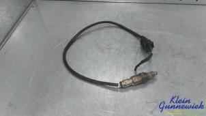 Gebruikte Lambda Sonde Audi Q5 Prijs € 70,00 Margeregeling aangeboden door Klein Gunnewiek Autodemontage & Motorentechniek