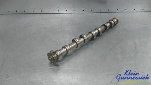 Gereviseerde Nokkenas BMW 3-Serie Prijs € 211,75 Inclusief btw aangeboden door Klein Gunnewiek Autodemontage & Motorentechniek