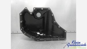 Nieuwe Carterpan Audi A6 Prijs € 71,39 Inclusief btw aangeboden door Klein Gunnewiek Autodemontage & Motorentechniek