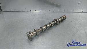Gereviseerde Nokkenas BMW 3-Serie Prijs € 272,25 Inclusief btw aangeboden door Klein Gunnewiek Autodemontage & Motorentechniek