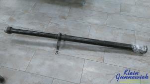 Gebruikte Cardanas Audi S8 Prijs € 495,00 Margeregeling aangeboden door Klein Gunnewiek Autodemontage & Motorentechniek