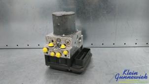 Gebruikte ABS Pomp Audi S8 Prijs € 345,00 Margeregeling aangeboden door Klein Gunnewiek Autodemontage & Motorentechniek