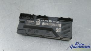 Gebruikte Computer Diversen Audi S8 Prijs € 95,00 Margeregeling aangeboden door Klein Gunnewiek Autodemontage & Motorentechniek