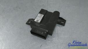 Gebruikte Brandstofpomp module Audi S8 Prijs € 65,00 Margeregeling aangeboden door Klein Gunnewiek Autodemontage & Motorentechniek