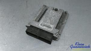 Gebruikte Inspuitcomputer Audi S8 Prijs € 395,00 Margeregeling aangeboden door Klein Gunnewiek Autodemontage & Motorentechniek