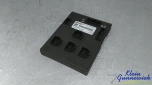 Gebruikte Computer Body Control Audi S8 Prijs € 145,00 Margeregeling aangeboden door Klein Gunnewiek Autodemontage & Motorentechniek