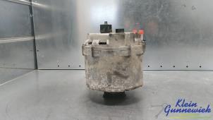 Gebruikte Dynamo Audi A8 Prijs € 165,00 Margeregeling aangeboden door Klein Gunnewiek Autodemontage & Motorentechniek