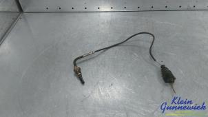 Gebruikte Uitlaat temperatuursensor Audi A8 Prijs € 50,00 Margeregeling aangeboden door Klein Gunnewiek Autodemontage & Motorentechniek