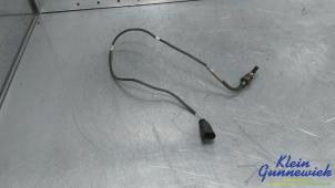 Gebruikte Uitlaat temperatuursensor Audi A8 Prijs € 50,00 Margeregeling aangeboden door Klein Gunnewiek Autodemontage & Motorentechniek