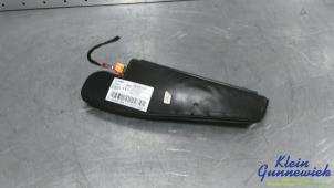 Gebruikte Side Airbag Mercedes C-Klasse Prijs € 75,00 Margeregeling aangeboden door Klein Gunnewiek Autodemontage & Motorentechniek